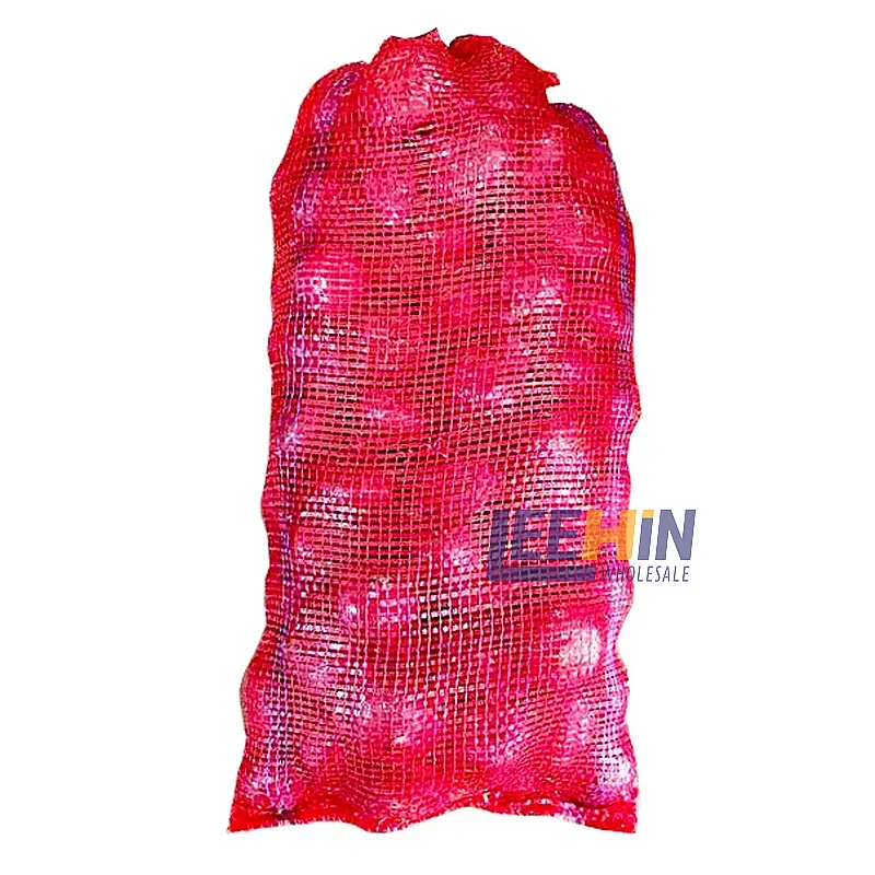 Bawang Besar India SMT AA 7kg 印度红大葱 Indian Big Red Onion 