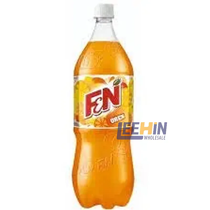FN Oren 1.5Lt 橙汁水