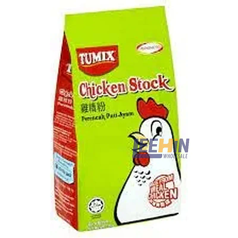 Aji Tumix Chicken 1kg 