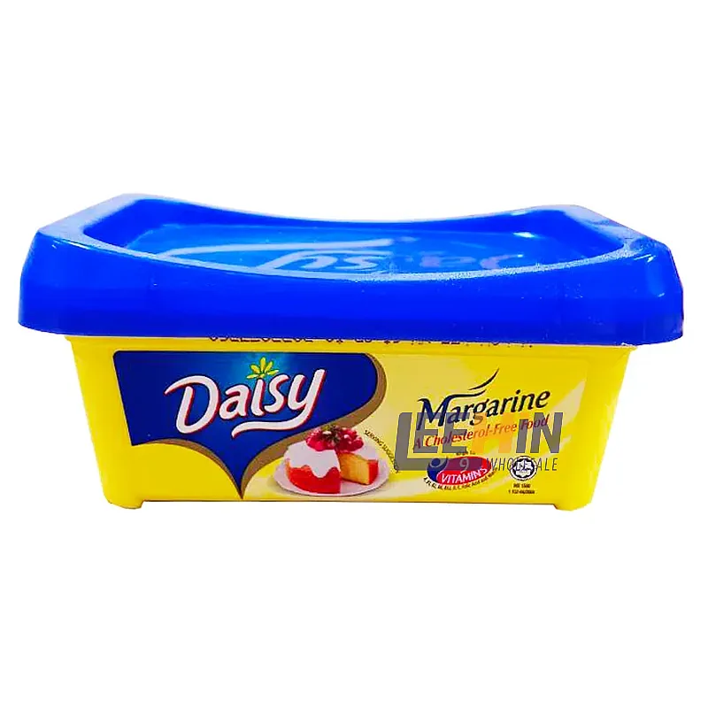 Marjerin Daisy 240gm Margarine 