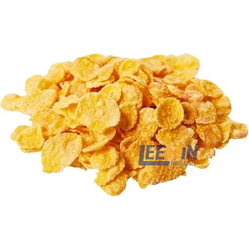 Corn Flake 1kg 