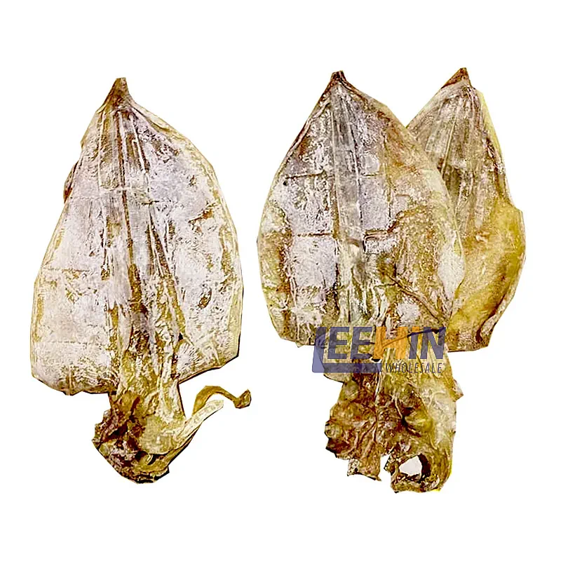 Sotong <SS> rm123 (AAAA 4inch) 元皮鱿鱼干 Dried Squid 