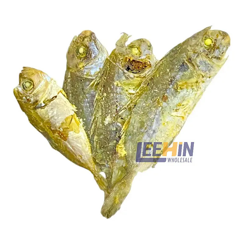 Ikan Kitang 支当鱼 (rm9-rm11/kg. Seasonal price varies) Soup Fish 