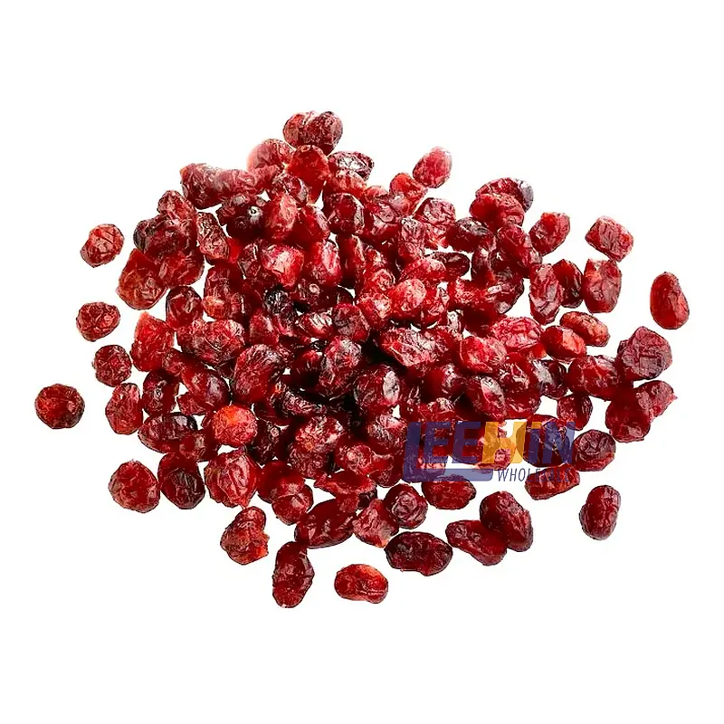 Dried Cranberry (Oceanspray Ruby Sliced Swt) 蔓越莓干 