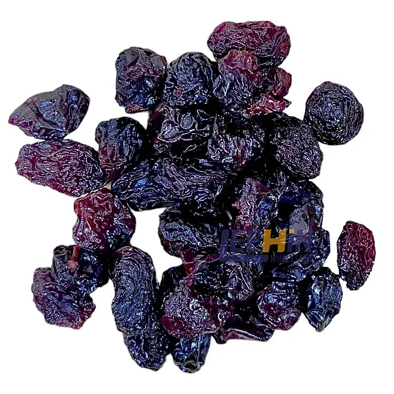Kismis Hitam A Chile Black Raisin 黑葡萄干 10kg 