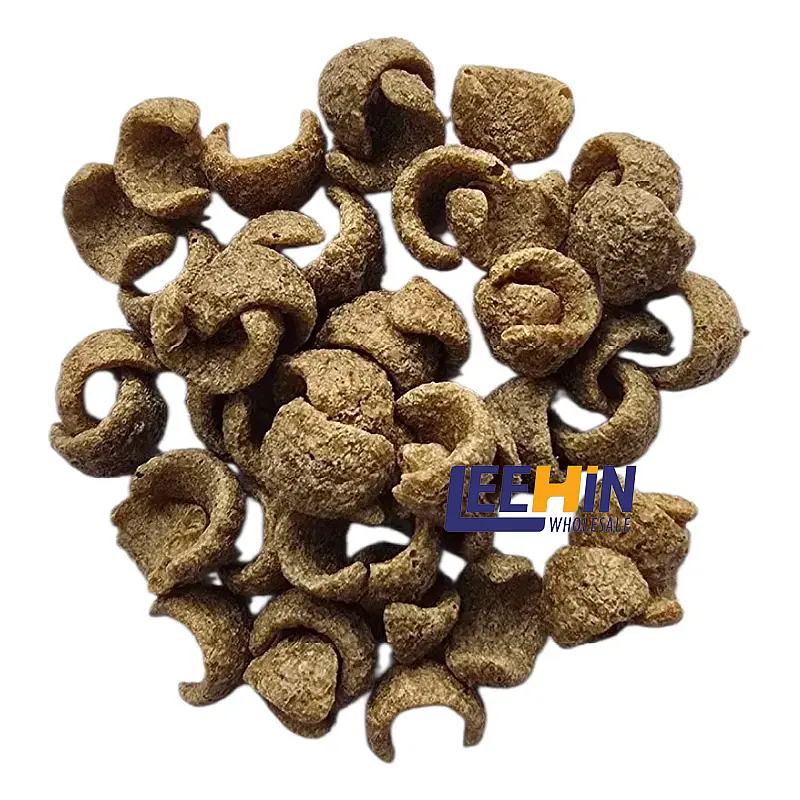 Coco Crunch 1kg 