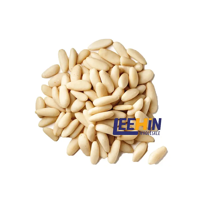 Pine Nut 松子 