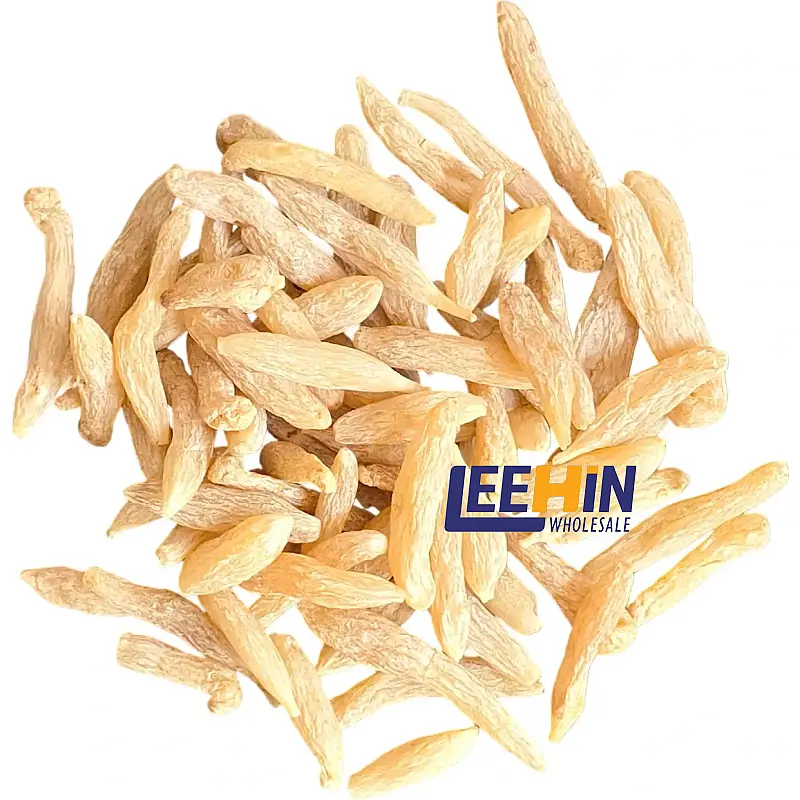 Ubat Mai Dong Herb 麦冬 