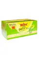 Boh Teh Green Tea Un