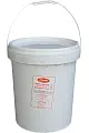 Buah Atap <wuom>20kg
