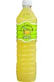 Jus Limau Thai B Cap