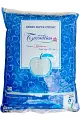 Beras Epal Biru (Blu