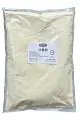 HX Ginger Powder (Se