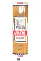 Anatoli Spaghetti (T