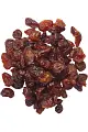 Decas Dried Cranberr