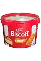 Biscoff Spread <wuom