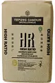 Tepung Gandum HR (Hi