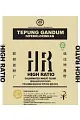 Tepung Gandum HR (Hi