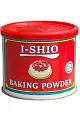 Baking Powder I-Shio
