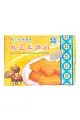 Chestnut Flour [Kota