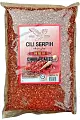 Chili Flake Halus (C