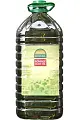 Boveda Pomace Olive 