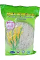 Mee Bihun Tradisiona