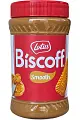 Biscoff Spread 1kg x