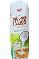 Santan Vico Coconut 