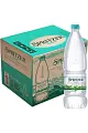 Spritzer Natural Min