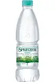Spritzer Natural Min